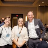 2025 Annual Meeting & Educational Conference - Fort Lauderdale, FL (400/1014)